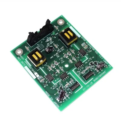 লিফট Pcb JAA26807BHB001