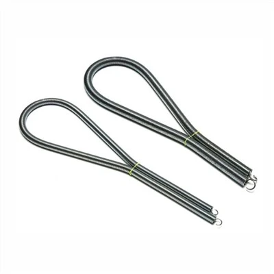 ThyssenKrupp S8 এলিভেটর ডোর স্প্রিং