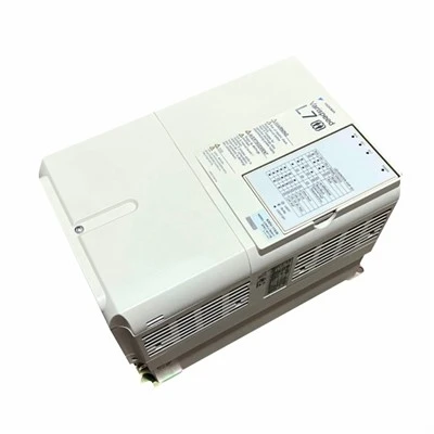 Yaskawa L7 এলিভেটর বৈদ্যুতিন সংকেতের মেরু বদল