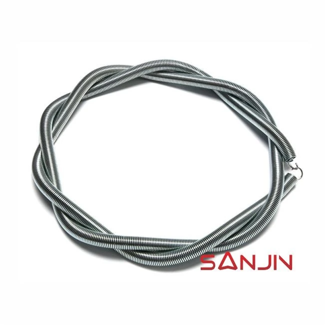S8 K8 F9 Elevator landing door spring