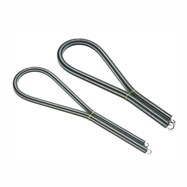 ThyssenKrupp S8 এলিভেটর ডোর স্প্রিং