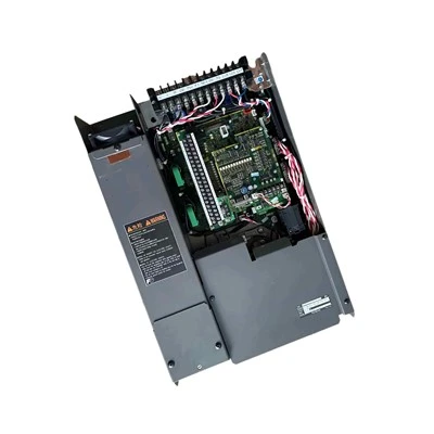 হিটাচি এলিভেটর ইনভার্টার HELG7F-4V