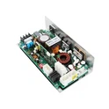 হিটাচি লিফট পাওয়ার বোর্ড BKC-120 N3001583-B