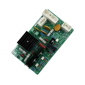 হিটাচি লিফট পাওয়ার বোর্ড ECA60000Q